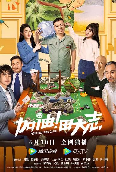 乱人伦短篇