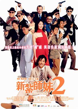 12学生裸体视频全免费观看