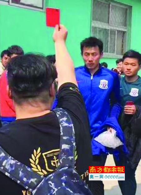 嗯啊嗯啊在线观看