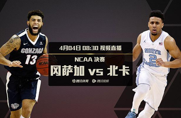 久久草网站