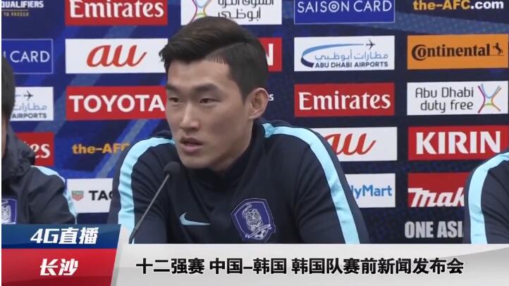 亚洲精品一区二区三区五区