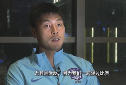 国产传媒一区