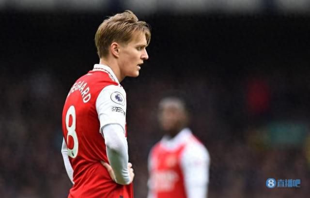 日韩精品黄