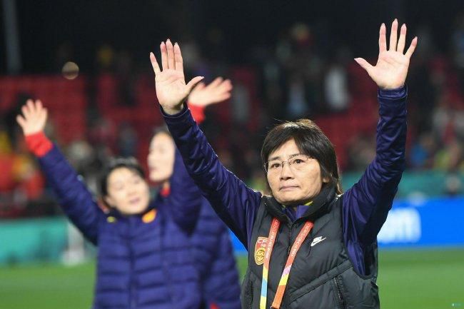 亚洲国产一区二区三区在线播