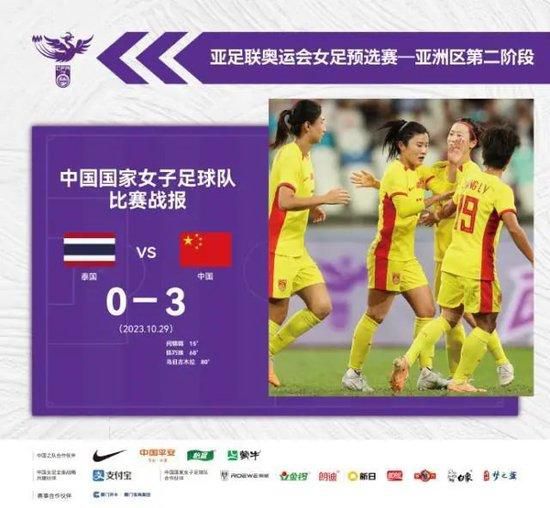 国产99久久九九精品免费