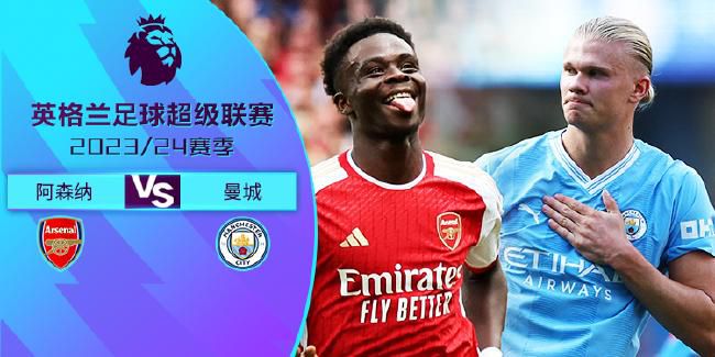 欧美一区亚洲二区