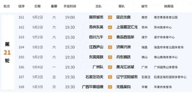 久久婷婷国产麻豆91天堂