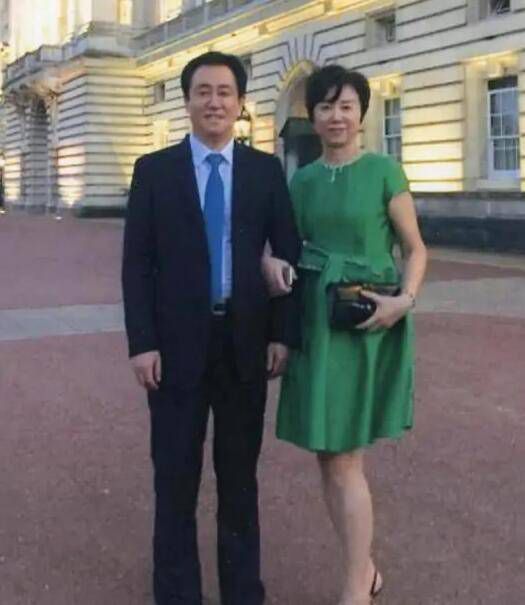 成人国产精品一区二区网站