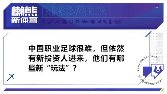 国产亚洲精品久久午夜