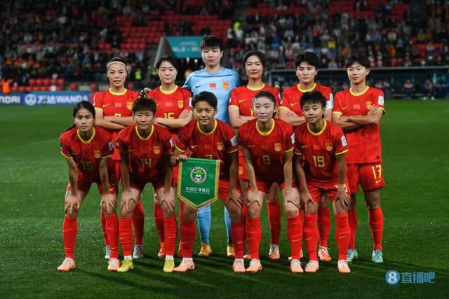 国产欧美1区2区3区