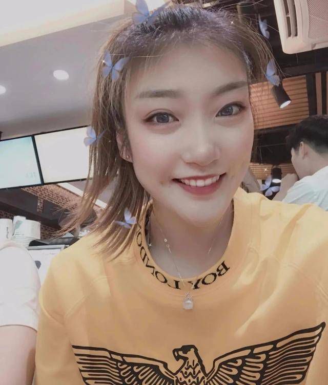 电影免费全集在线观