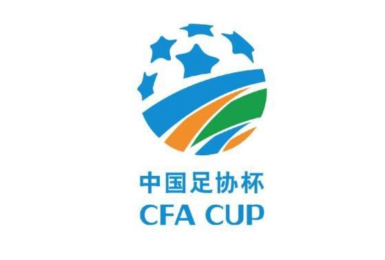 国产青涩