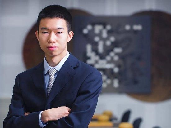 2021国产成人精品久久