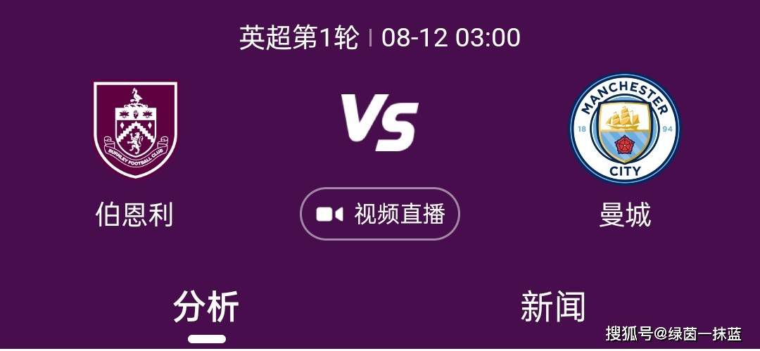 荡女异物扩张自虐