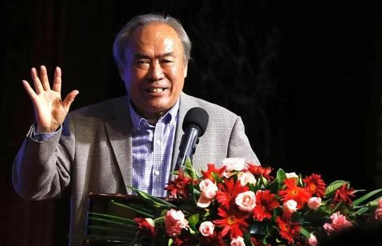 成人小黄书