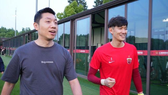 男人天堂亚洲