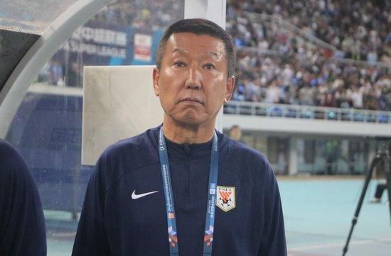 一个色综合网站