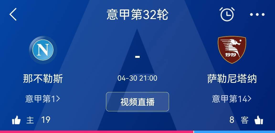 美女的隐私图片