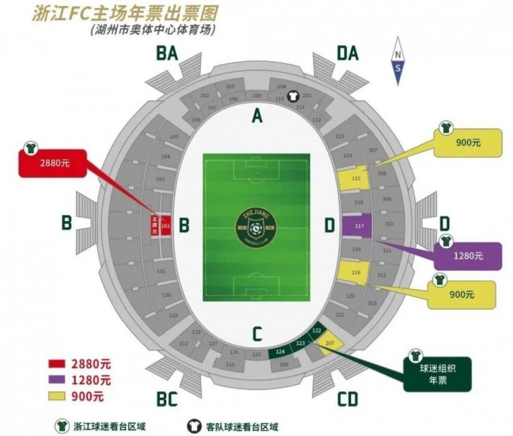 综合五月激情