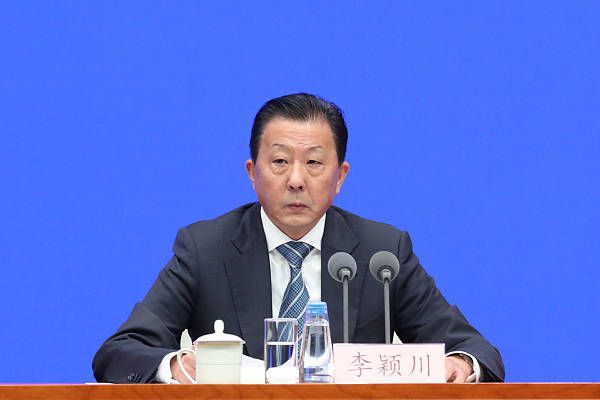 亚洲视频观看