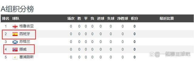 爽好大快深点视频网站