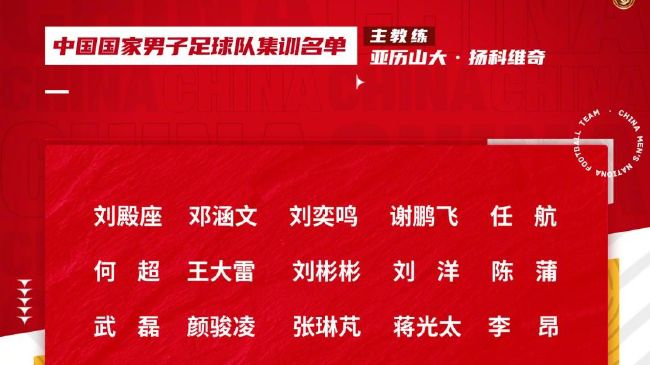 亚洲人在线播放