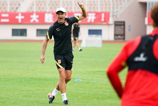 亚洲一级片免费看