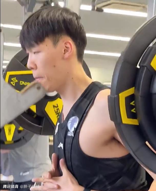 轻轻草在线视频