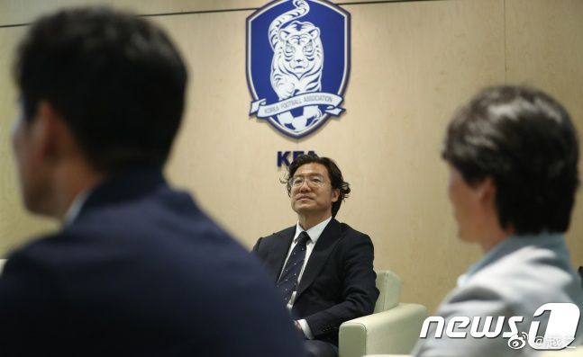 家庭教师波多野结衣