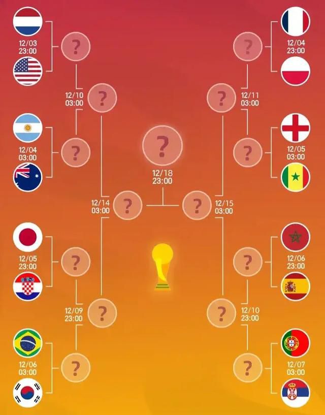 欧美国产成人在线