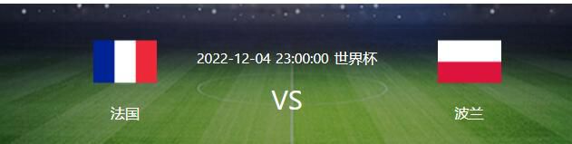 欧美专区日韩专区