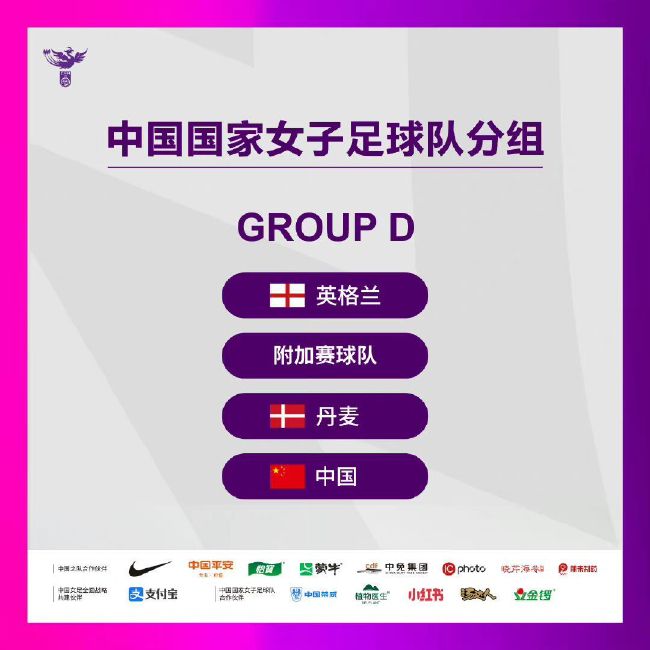欧美 一区 自拍