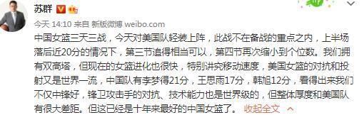 国产99在线a视频