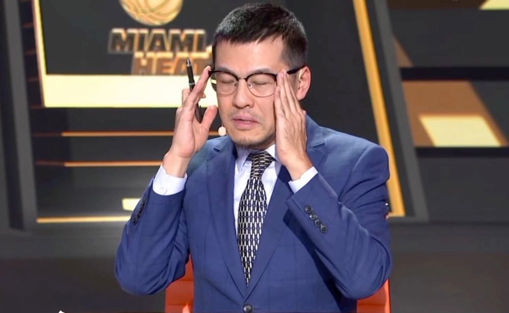 电影《玛克辛》免费观看