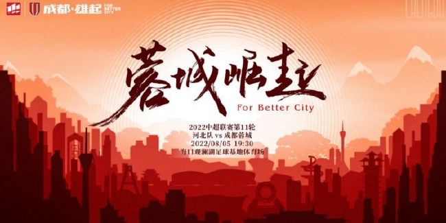 国产绿帽