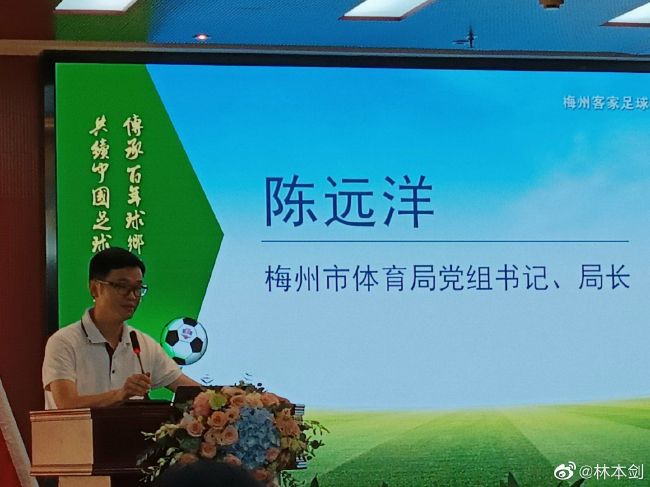 deskry在线匿名聊天官网