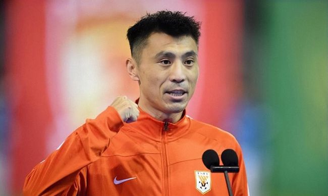 国产欧美一区二区三区另类精品
