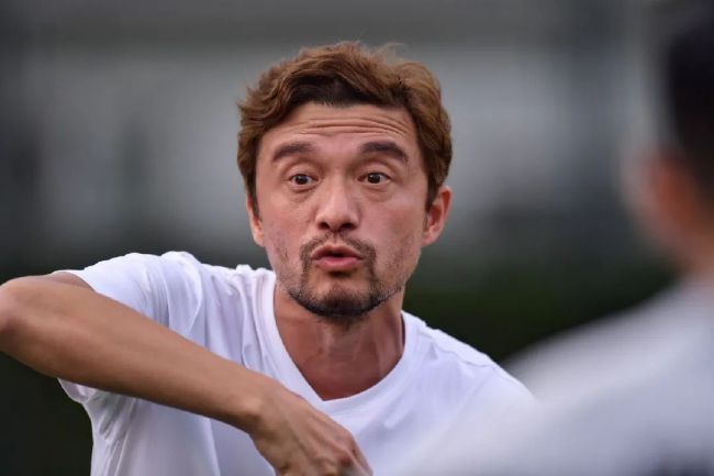 国产天堂久久