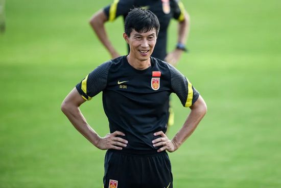 华人黄网