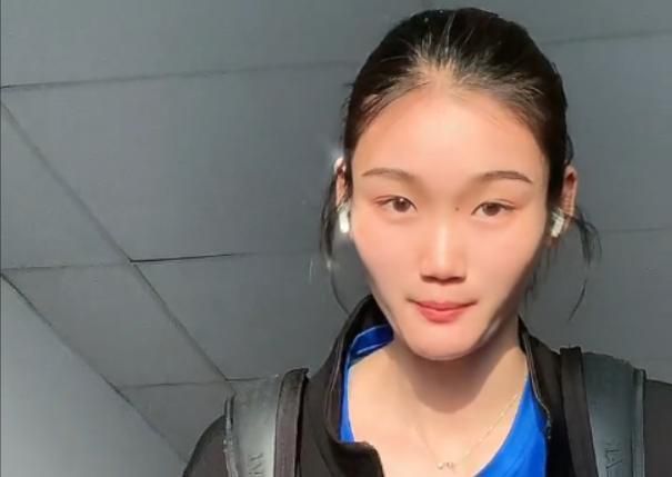 在线欧美日韩