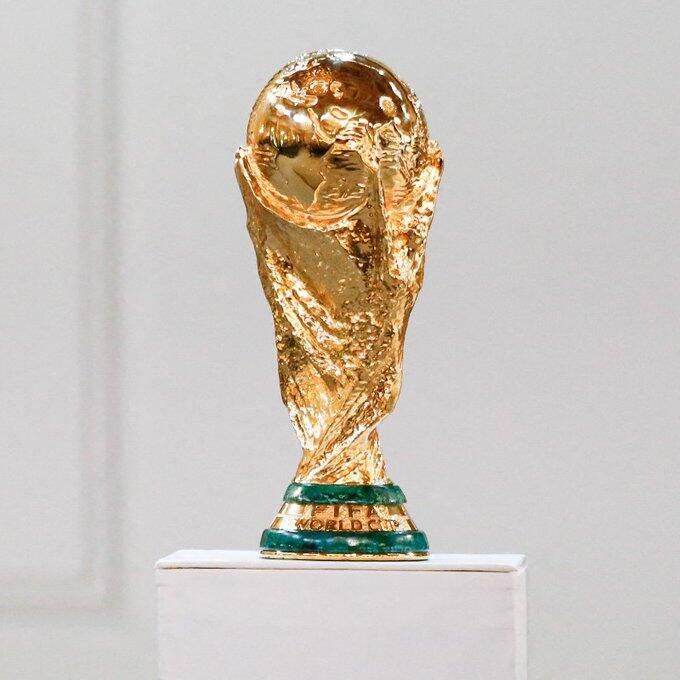2021精品国内一区视频自线