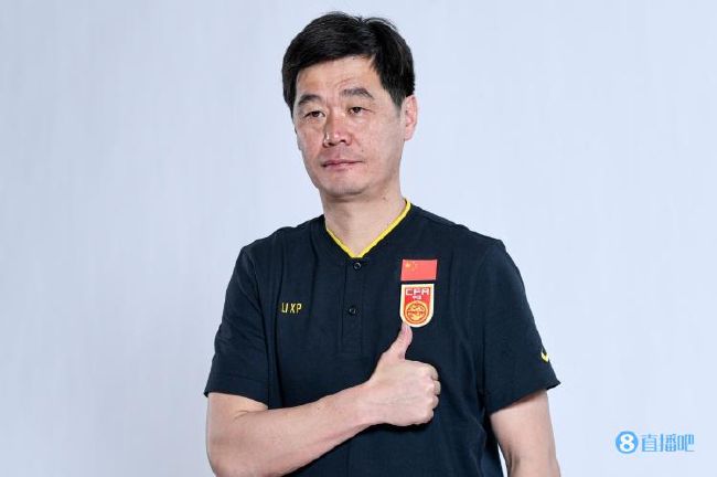 国产精品视频一二三区