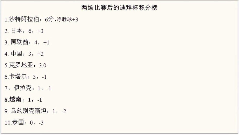 制服丝袜专区