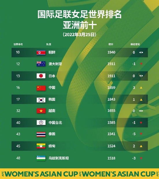 国产成人精品免费视频