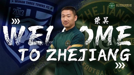 久久久久久久影院