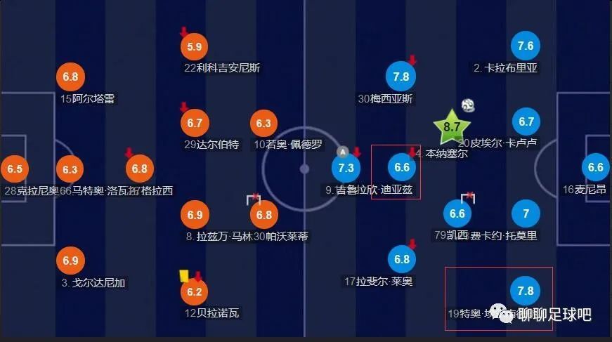 日韩在线视频播放