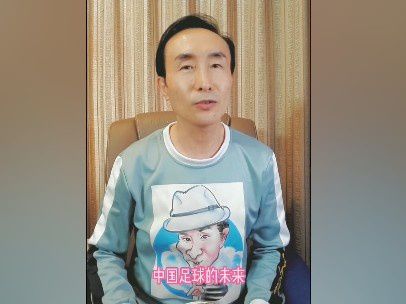 羞羞漫画韩国