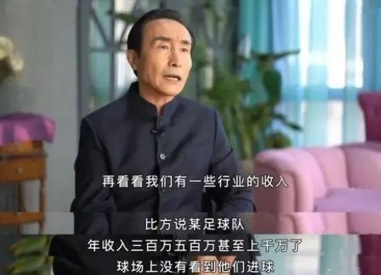 一色屋精品视频在线看