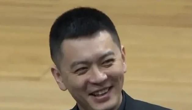 色噜噜狠狠狠综合曰曰曰