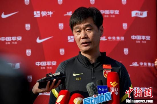 国产精品色在线